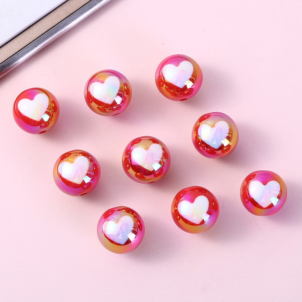 529db1cb-0ac2-4558-9eb2-2ae88c1c78d6