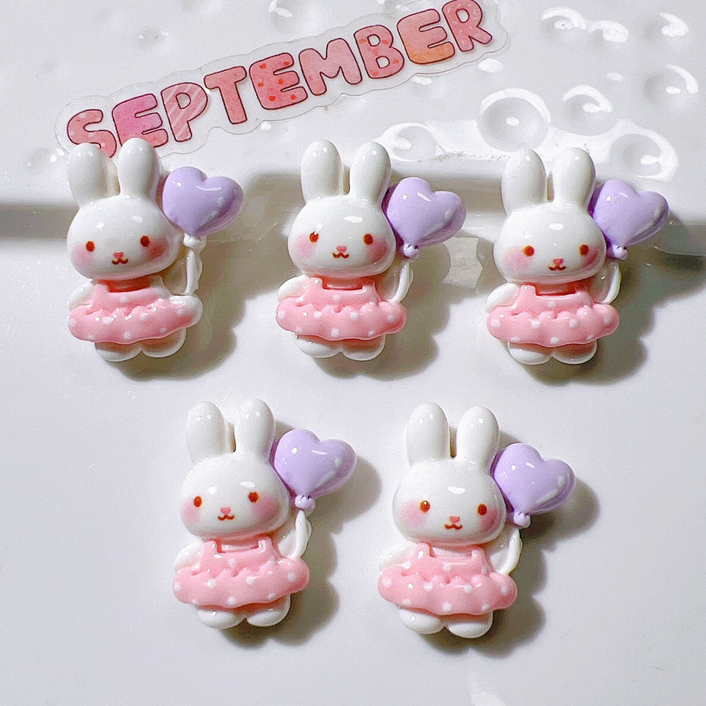 96f5b0b1-9da7-4b43-a44b-f587bdca2ce9