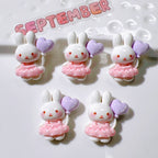 96f5b0b1-9da7-4b43-a44b-f587bdca2ce9