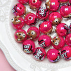 79a892cb-9507-4af4-84b8-b7eb65a559a8