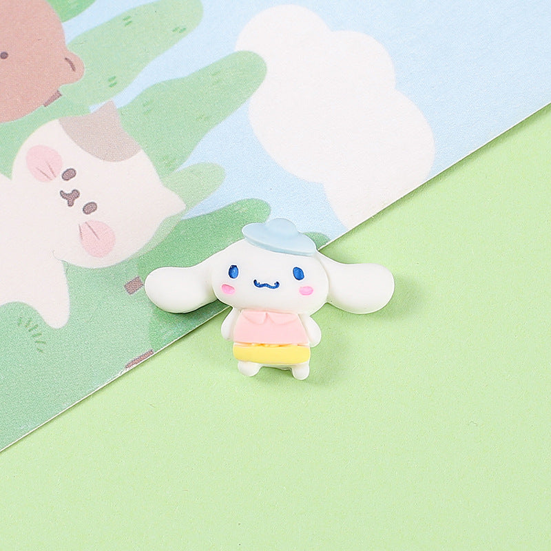 5da81e4e-6c9d-43be-a851-563973dc4e53