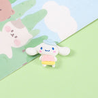 5da81e4e-6c9d-43be-a851-563973dc4e53