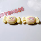 9cd64750-0f5d-4764-b5e3-2676b40cd189