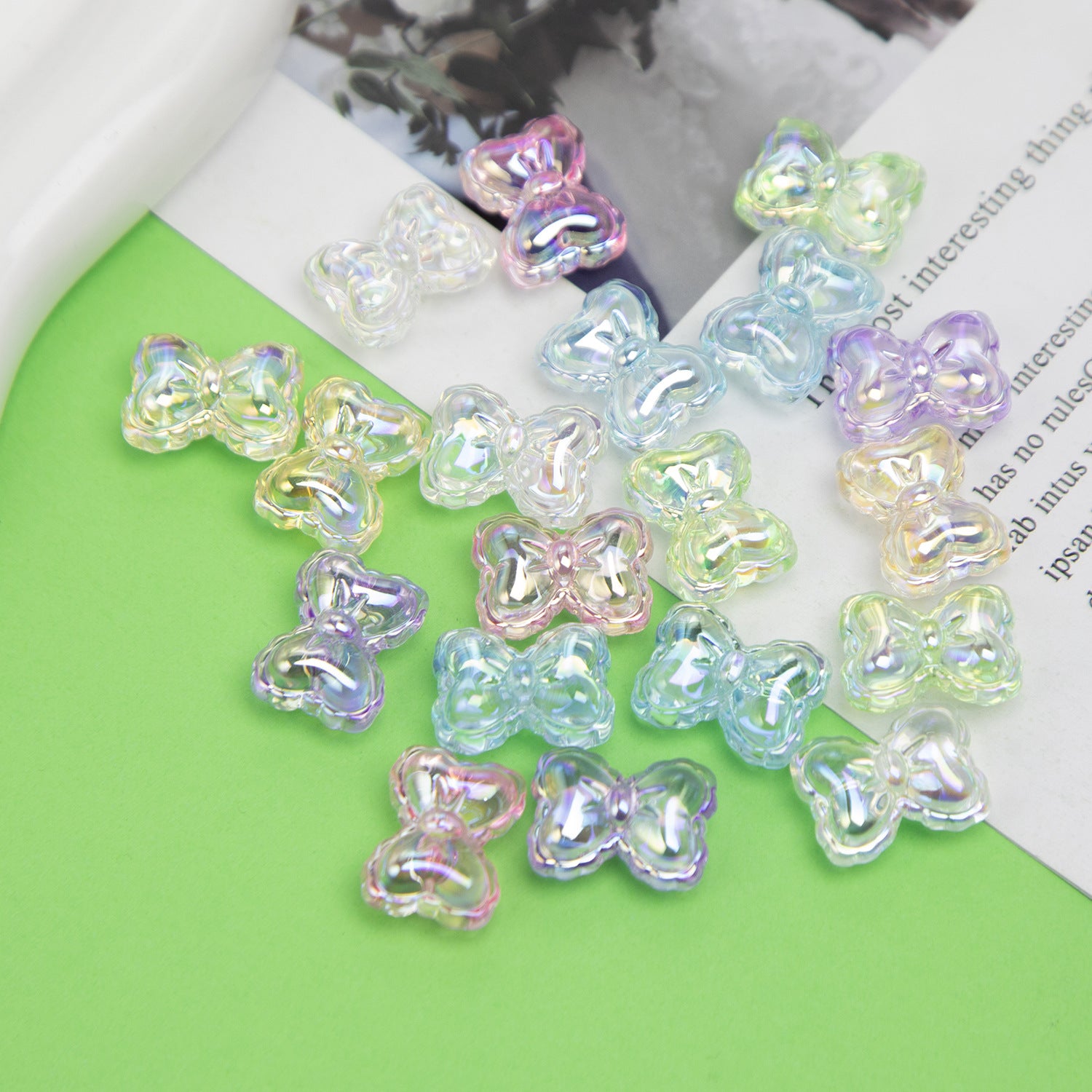 396021cb-f2c9-4070-904e-2a57aea3351a