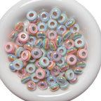 d6184349-19b1-4049-9c79-cd2a9e528857