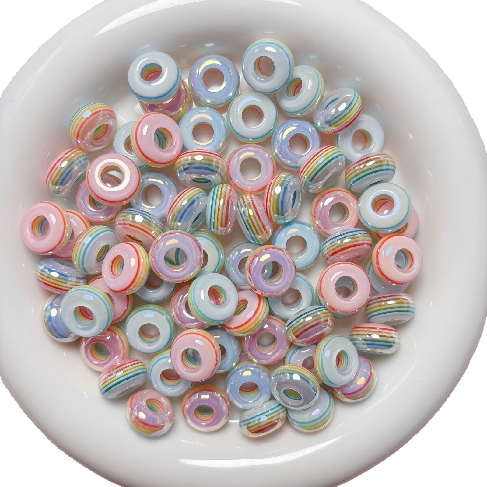 d6184349-19b1-4049-9c79-cd2a9e528857