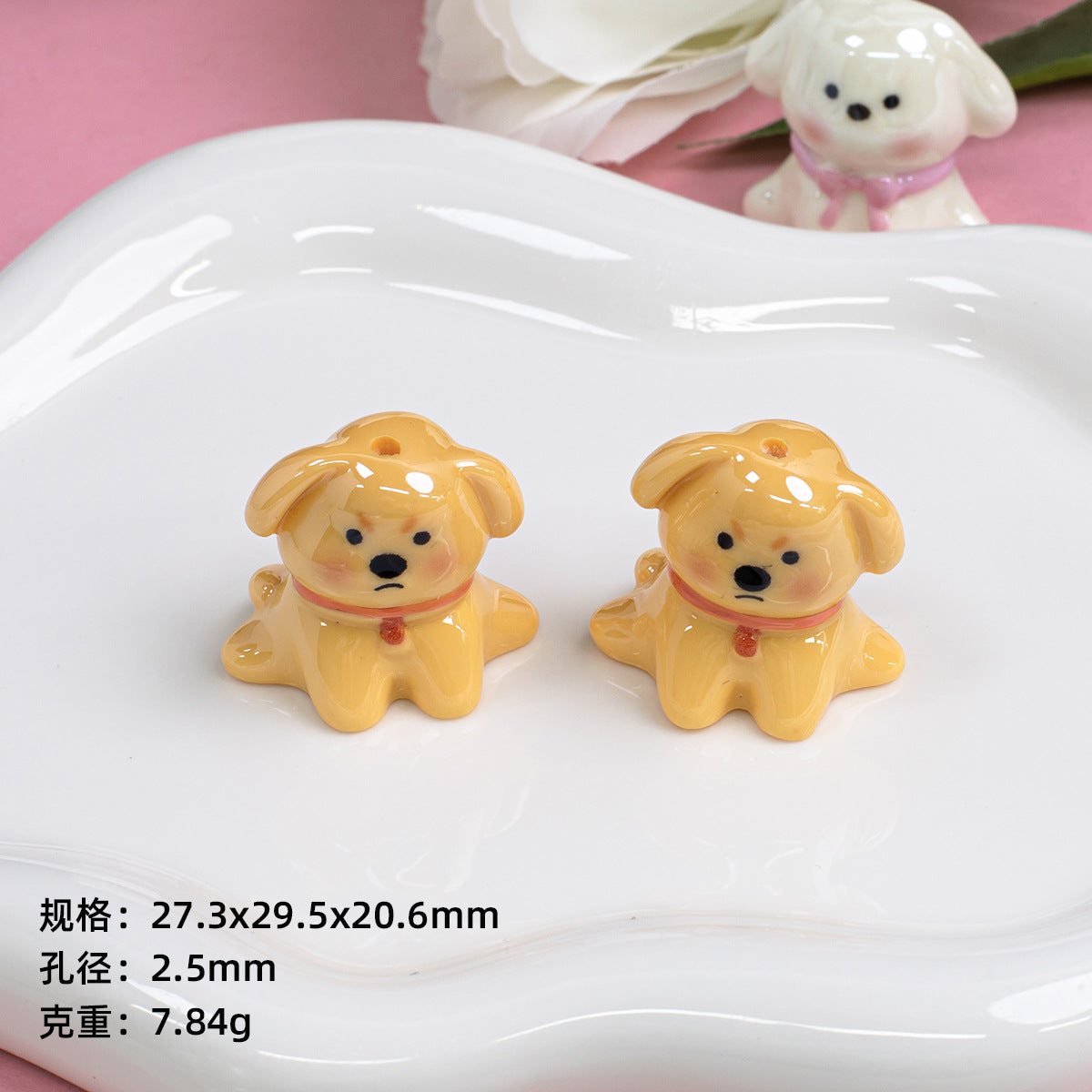 9568e59c-3e23-431b-a076-69cf8f61ae33