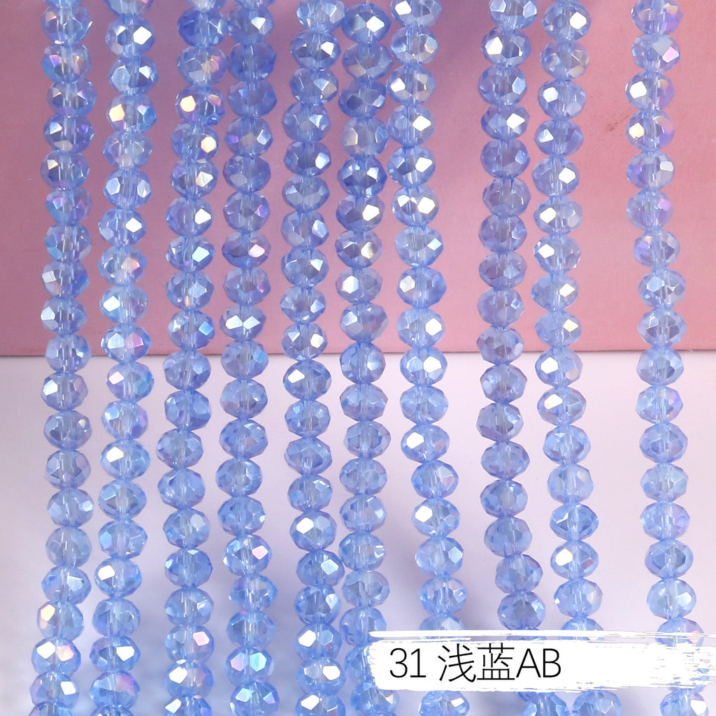 fb7d2db1-f782-4d24-9cbd-4f2e1f50600f