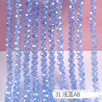 fb7d2db1-f782-4d24-9cbd-4f2e1f50600f