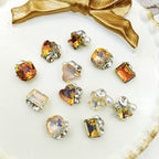 3effd297-c211-4a82-adef-553a30f1f8f1