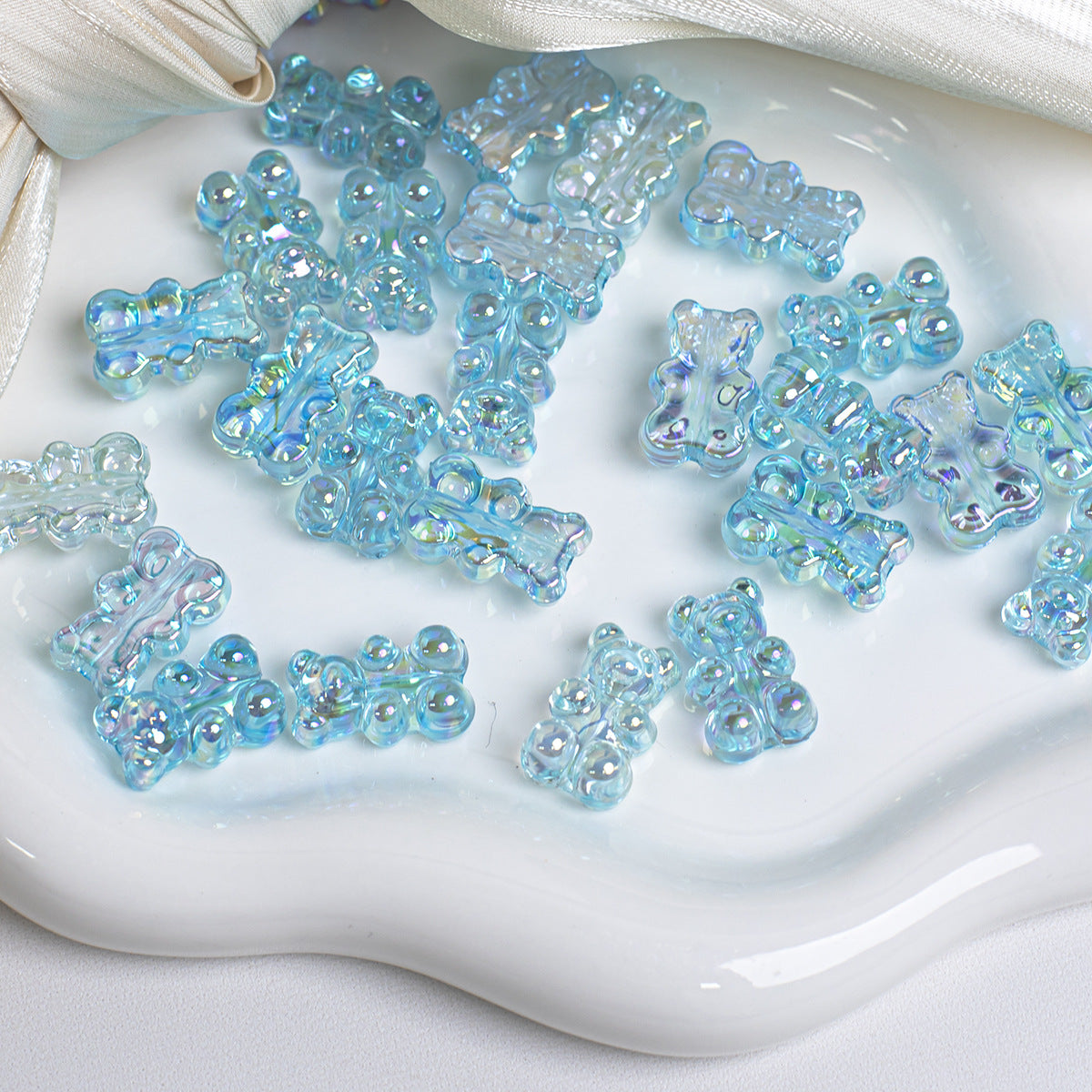 487696c8-9e01-483f-94ef-cef88169eb82