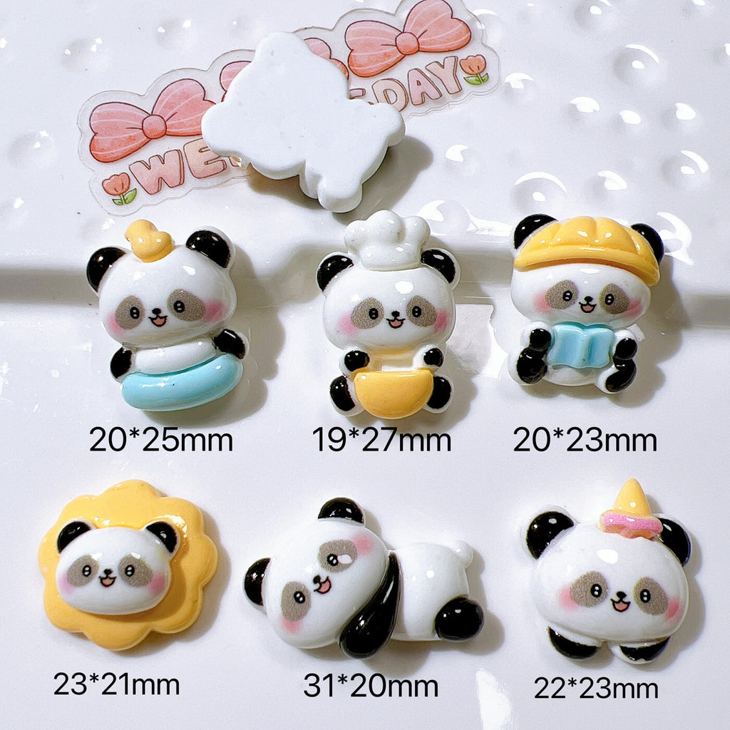 cff78f80-068d-45eb-a0a2-b1bc1d6a80e3