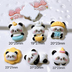 cff78f80-068d-45eb-a0a2-b1bc1d6a80e3