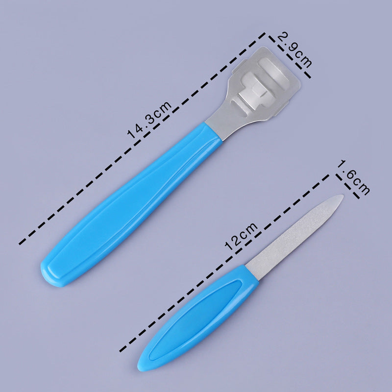 af1e3225-5433-4582-ac52-802d42d5c10a