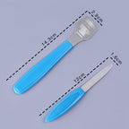 af1e3225-5433-4582-ac52-802d42d5c10a