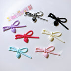 aae3fe9b-7227-4389-a1f3-c3ea5b97ba55