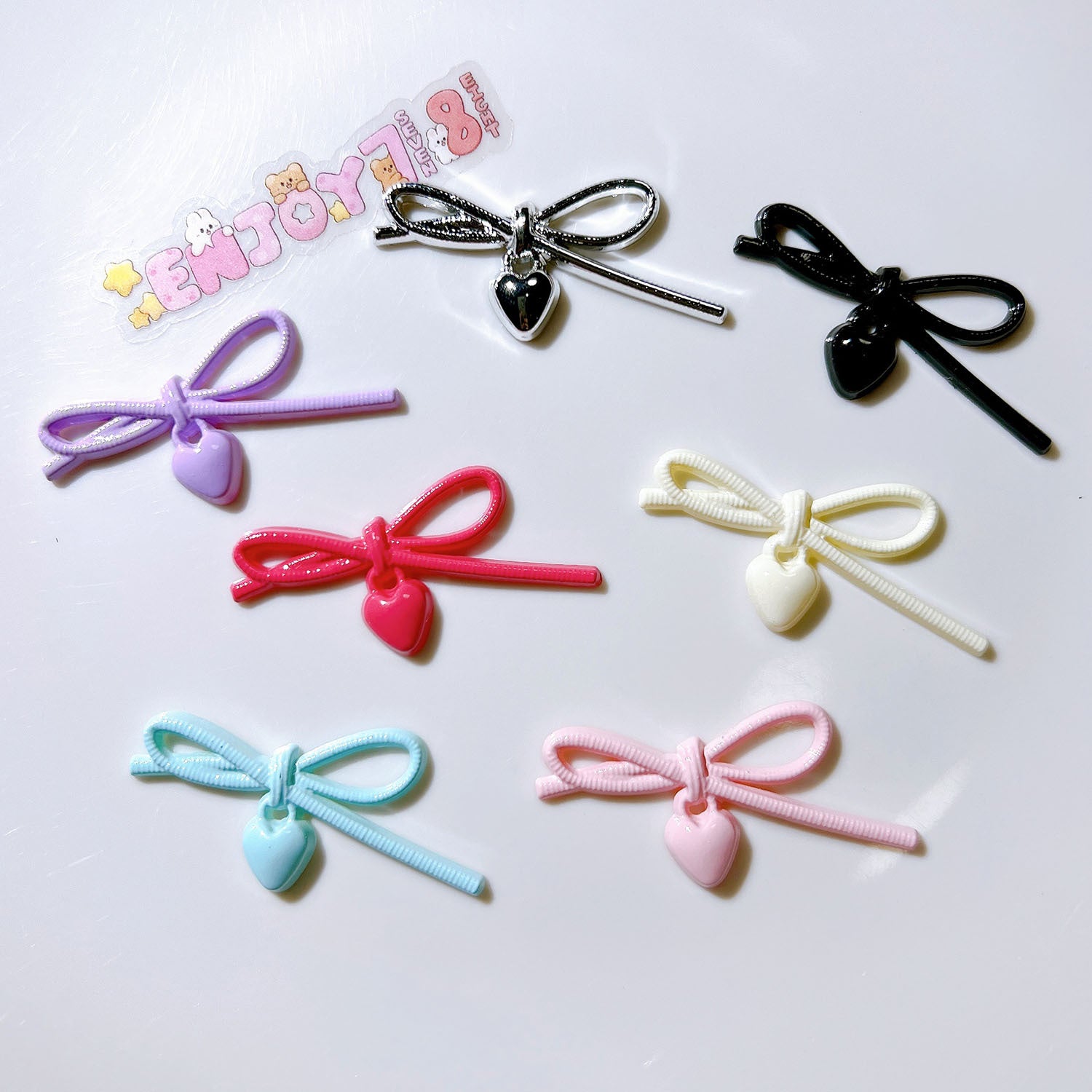 aae3fe9b-7227-4389-a1f3-c3ea5b97ba55