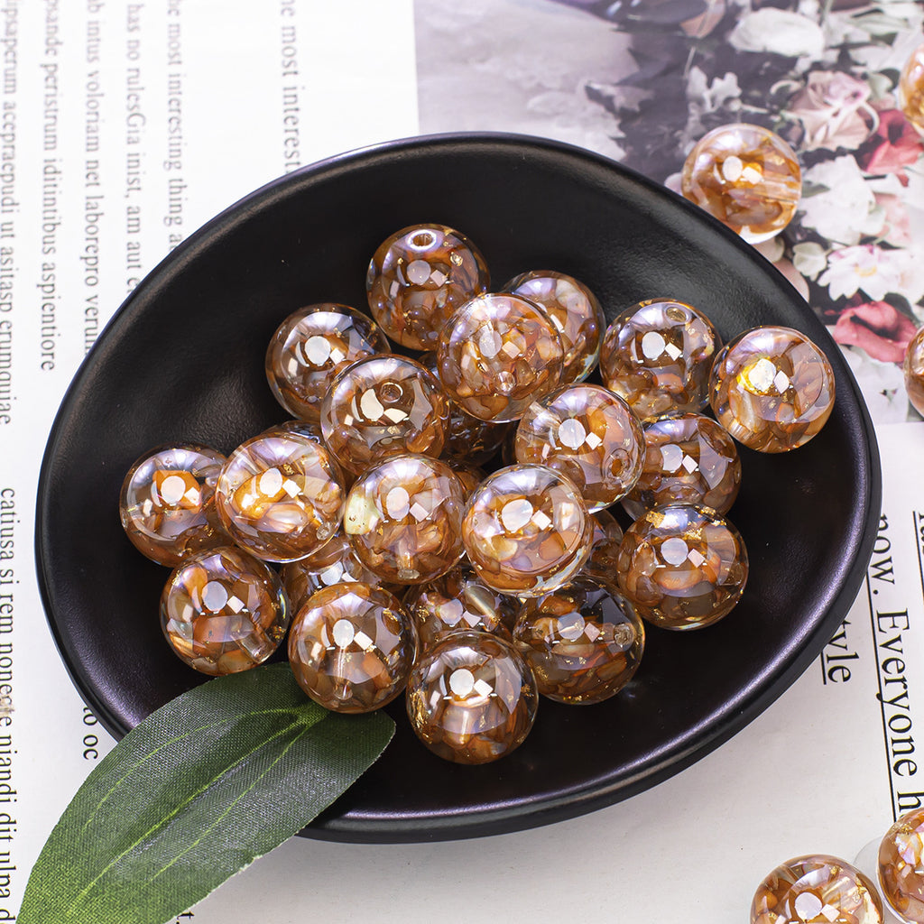 ccc7aebe-4816-4d52-8add-0248f9d939b2