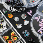 e6239bef-6e89-411e-a299-62f839e5708e