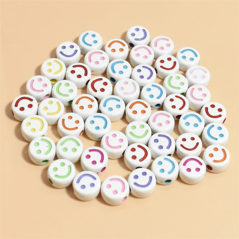 2332ccc5-5871-41cf-8e55-40ef3c9f8813