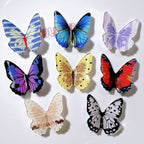 ce6f747f-a18d-4787-9544-a105a2b26ab6