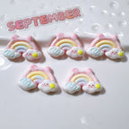 2fcdb9c4-ea3d-4e5e-8e6e-80d4fb31c038