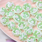 00f8c0fa-a8e3-462e-a644-ba8039269e19