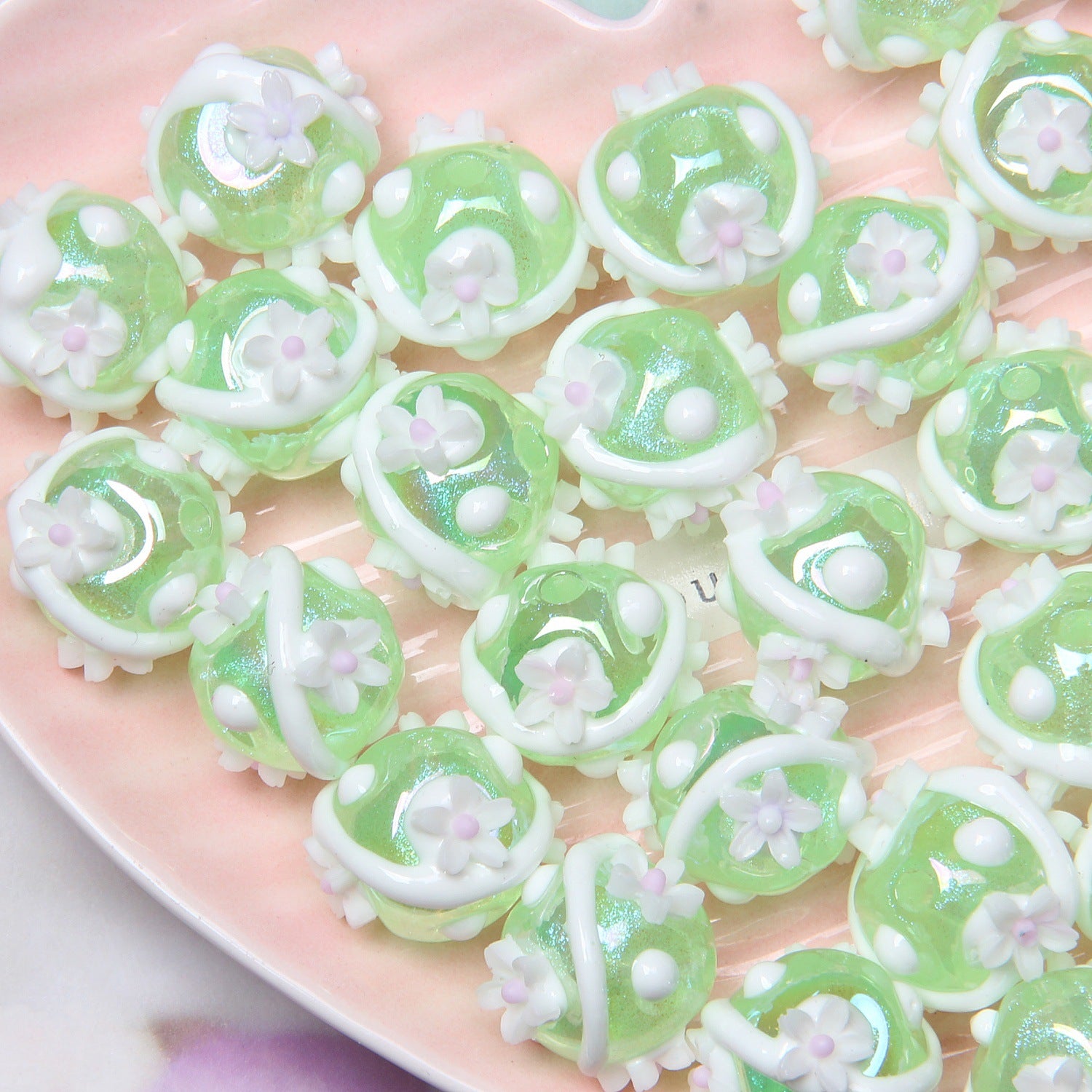 95c973c2-9637-4d92-b854-fab681a66c21