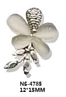 90c80424-e143-457f-8af2-4e294c6b7235