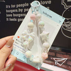 885cdad4-e1a8-4ddc-a08a-4bcb2b5e2275