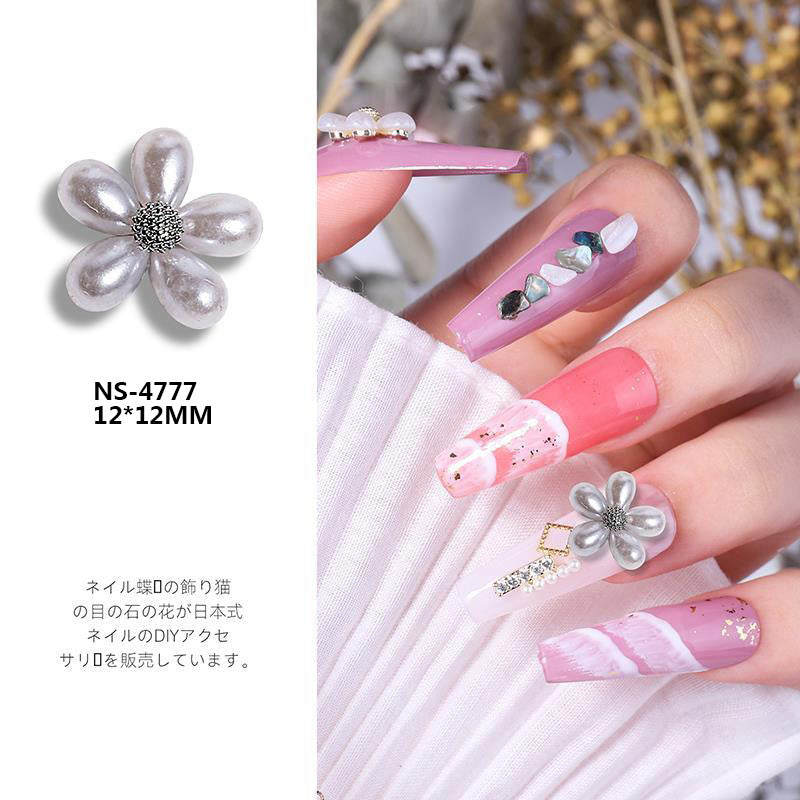 24ab8d4a-d081-4857-a956-c0a580df898f