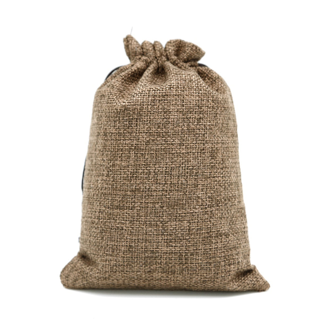 8e1aa2fc-6bc9-4a73-adcb-4424a27974c9