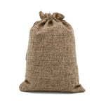 8e1aa2fc-6bc9-4a73-adcb-4424a27974c9