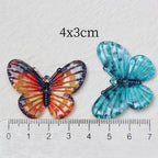 fea15190-69c9-46e4-af9b-c22f6ae9eb9b