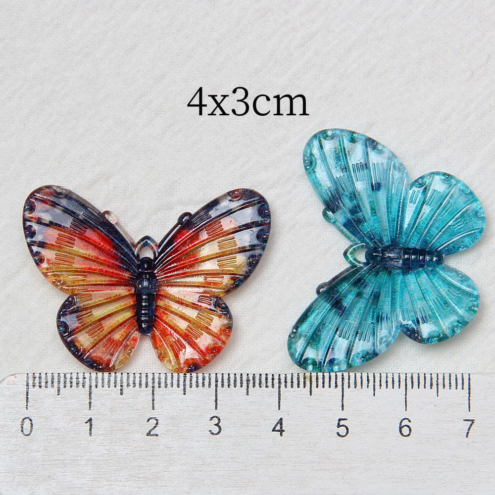 fea15190-69c9-46e4-af9b-c22f6ae9eb9b