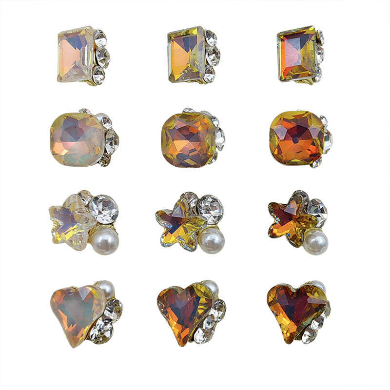 f2774650-09b3-45bd-8aca-8244e876b556