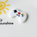 e9f9c718-04fe-4e82-98b0-34d77d0c69a4