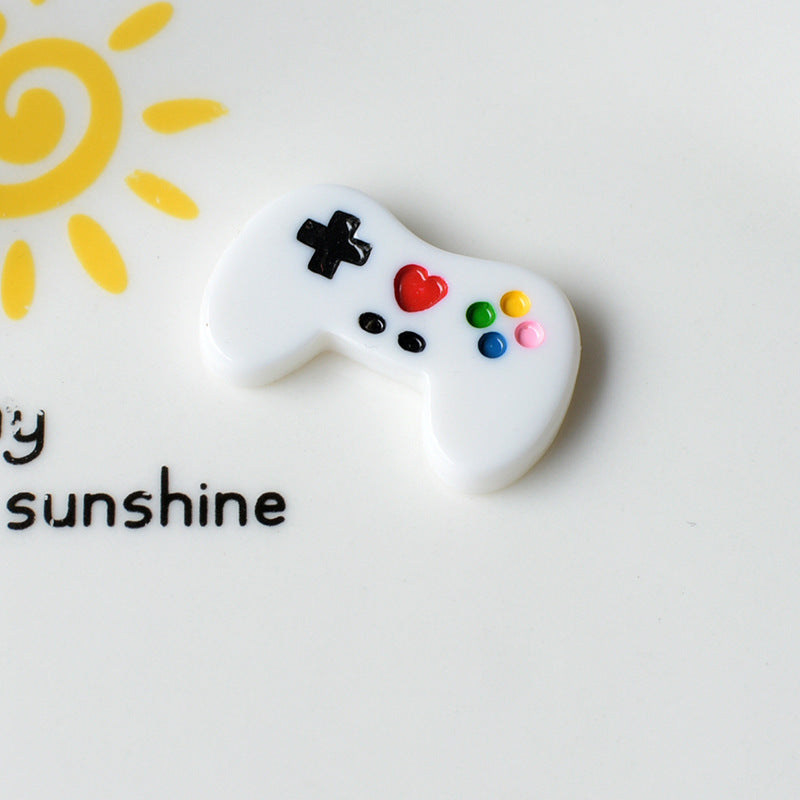 e9f9c718-04fe-4e82-98b0-34d77d0c69a4