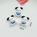 cf293f09-93d5-478d-80dc-72f6644d72e4