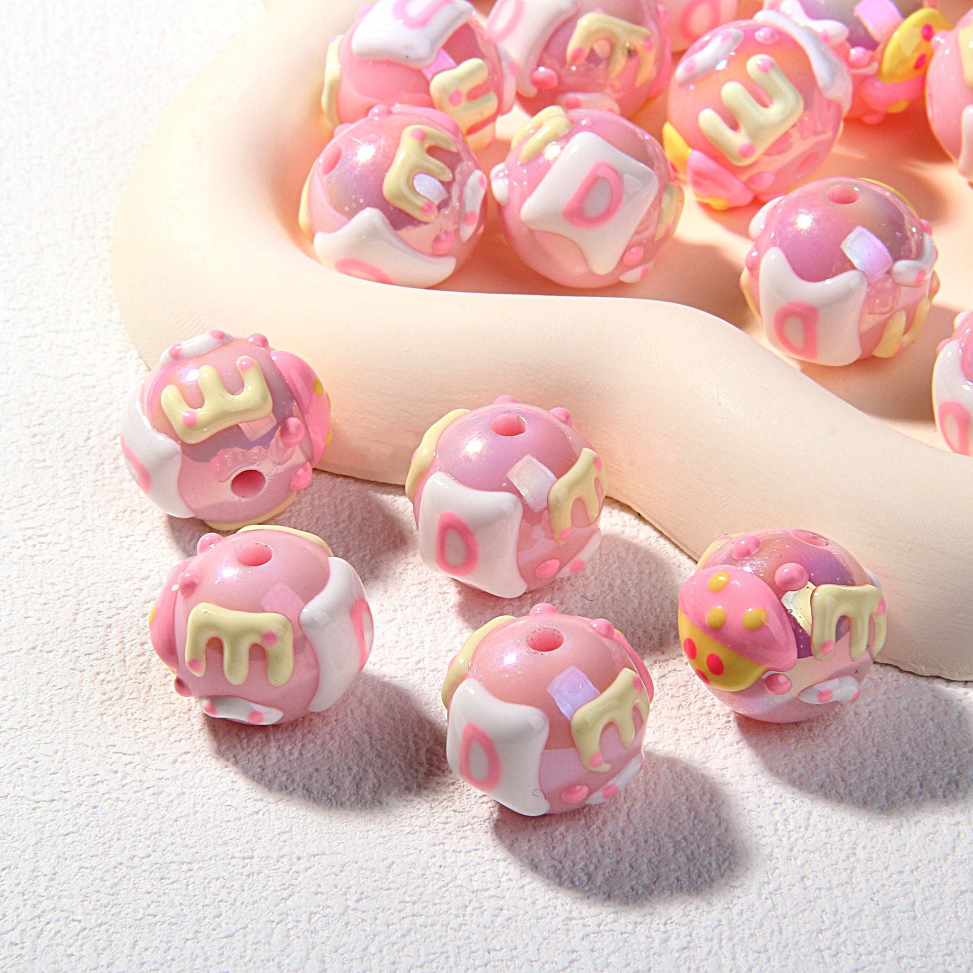 af3224e6-a36c-452d-ac1a-8de151d3e062