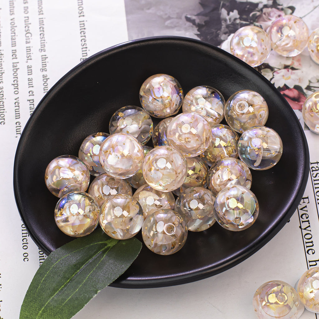 40f6e512-34d3-4153-84c1-15d18c961e3b