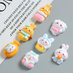 432ff930-00e7-45e7-8eff-7b340deffab2