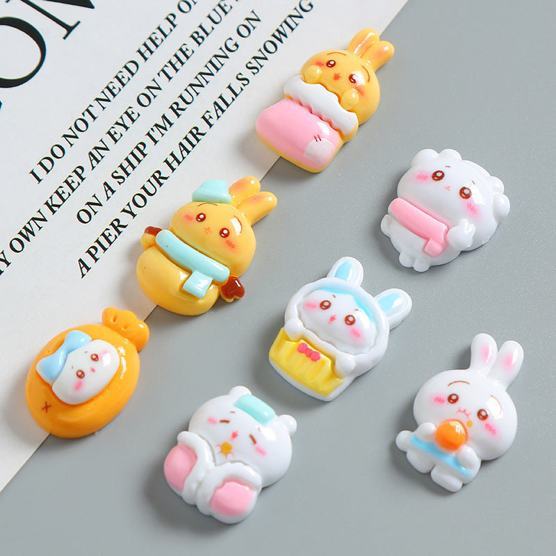 3c75eaea-7b47-42d6-8b9e-6af4b3ac1cf8