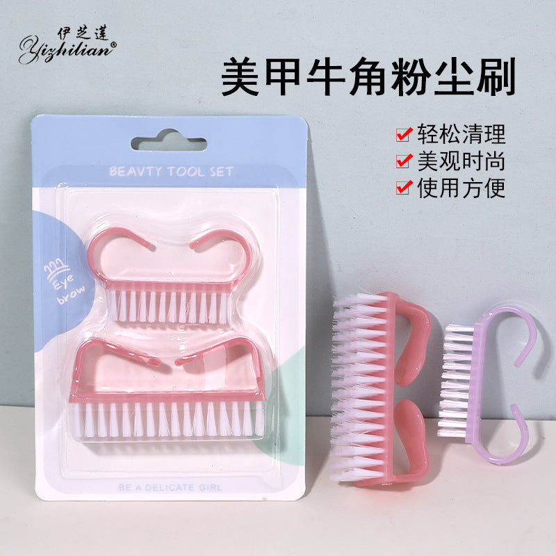 e788666e-90b5-4007-827e-68fe91943ca3 Main image