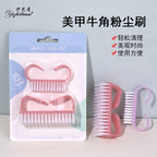 e788666e-90b5-4007-827e-68fe91943ca3