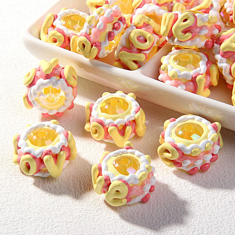 5b974202-9896-4d8c-8423-4e08748eed5a