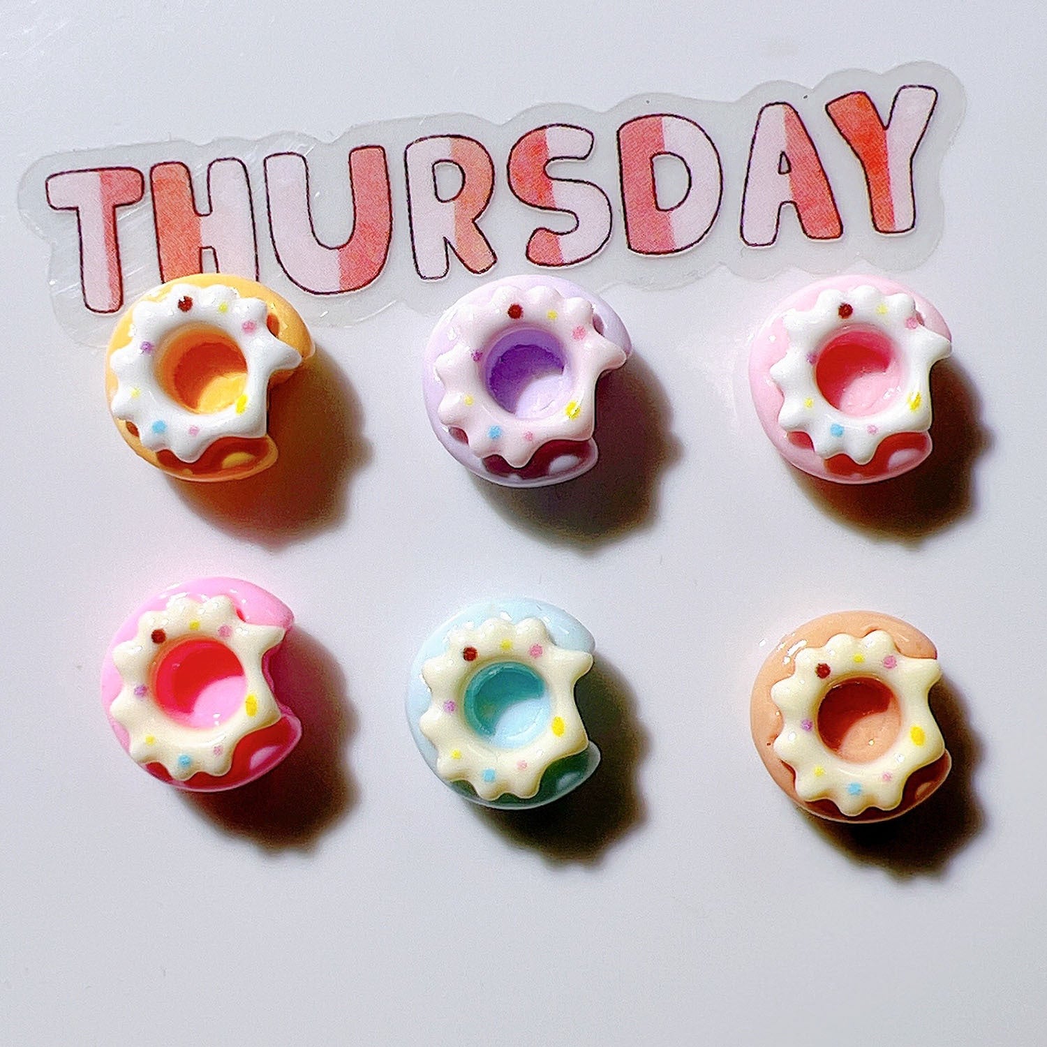 b1123391-7479-400a-85f5-295e93646005