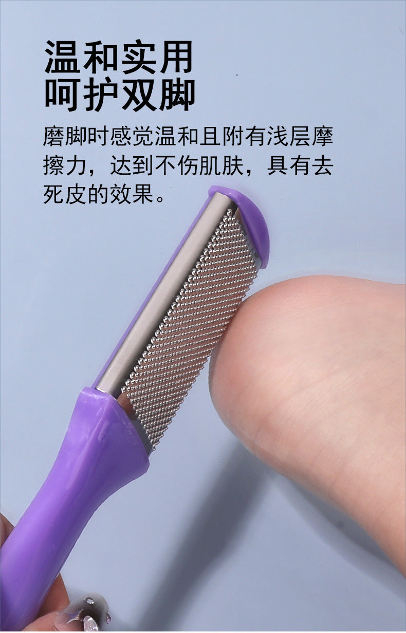 24b5cb79-5164-4f2d-8cbe-a448de2e1830