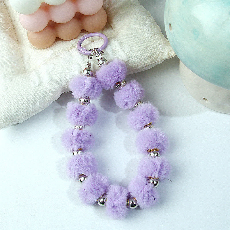 49aa163a-02b1-4f1f-bdf9-e55c0919a8b7