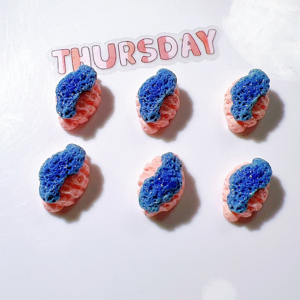 c1a0d164-e1db-47f8-a26e-b17b4e6de406